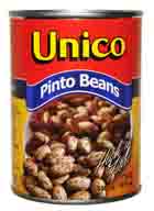 Pinto Beans