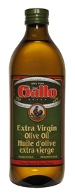 X-Virgin Olive Oil 12*1