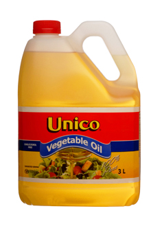 Vegetable Oil(108)
