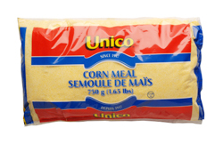 Corn Meal