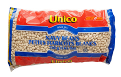 Navy Beans