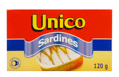 Sardines