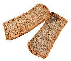 Freselline Integrale